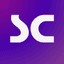 SynthChain Logo